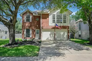 15316 Ecorio Dr, Austin, TX 78728 - Photo 1