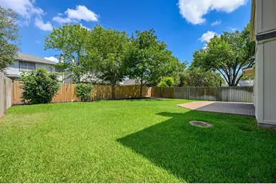 15316 Ecorio Drive, Austin, TX 78728 - Photo 25
