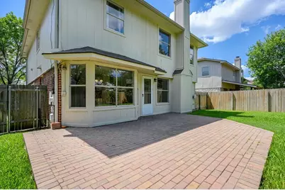 15316 Ecorio Drive, Austin, TX 78728 - Photo 21