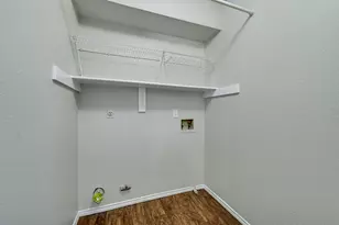 15316 Ecorio Dr, Austin, TX 78728 - Photo 15