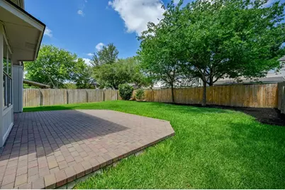 15316 Ecorio Drive, Austin, TX 78728 - Photo 29