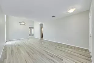 15316 Ecorio Dr, Austin, TX 78728 - Photo 7