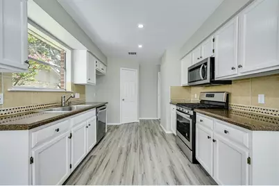 15316 Ecorio Drive, Austin, TX 78728 - Photo 5