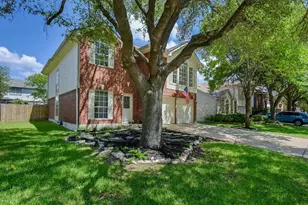 15316 Ecorio Dr, Austin, TX 78728 - Photo 3