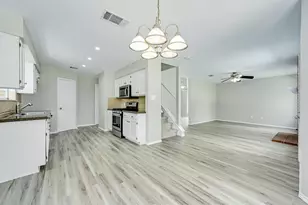 15316 Ecorio Dr, Austin, TX 78728 - Photo 11