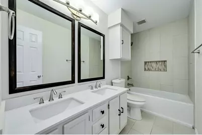 15316 Ecorio Drive, Austin, TX 78728 - Photo 11