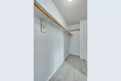 15316 Ecorio Drive, Austin, TX 78728 - Photo 17