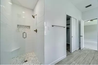 15316 Ecorio Drive, Austin, TX 78728 - Photo 23