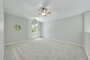 15316 Ecorio Dr, Austin, TX 78728 - Photo 21