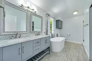 15316 Ecorio Dr, Austin, TX 78728 - Photo 23