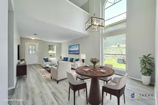 15316 Ecorio Dr, Austin, TX 78728 - Photo 5