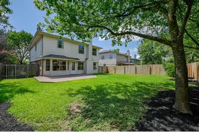15316 Ecorio Drive, Austin, TX 78728 - Photo 19