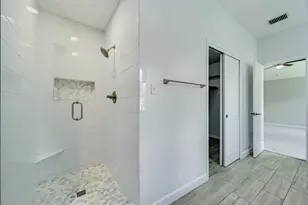 15316 Ecorio Dr, Austin, TX 78728 - Photo 25