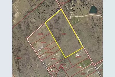 [Address not provided], Lockhart, TX 78644 - Photo 1