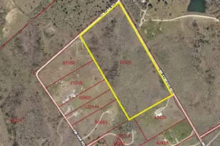 [Address not provided], Lockhart, TX 78644 - Photo 1