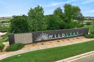143 Shawii Pass, Leander, TX 78641 - Photo 29
