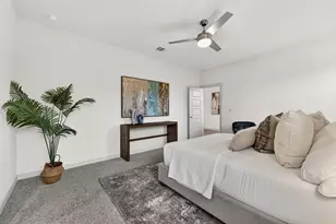 143 Shawii Pass, Leander, TX 78641 - Photo 15