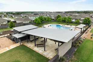 143 Shawii Pass, Leander, TX 78641 - Photo 31