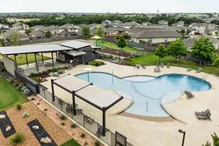 143 Shawii Pass, Leander, TX 78641 - Photo 33