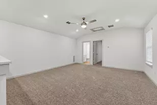 143 Shawii Pass, Leander, TX 78641 - Photo 21