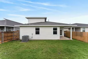 143 Shawii Pass, Leander, TX 78641 - Photo 27