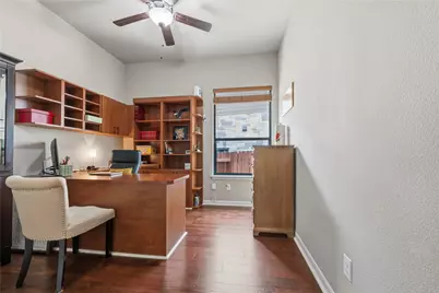 612 Cascada Lane, Round Rock, TX 78681 - Photo 5