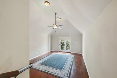 612 Cascada Lane, Round Rock, TX 78681 - Photo 31
