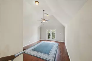 612 Cascada Lane, Round Rock, TX 78681 - Photo 31