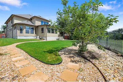 612 Cascada Lane, Round Rock, TX 78681 - Photo 35