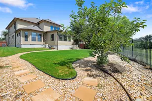 612 Cascada Lane, Round Rock, TX 78681 - Photo 35