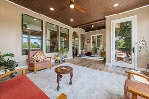 612 Cascada Lane, Round Rock, TX 78681 - Photo 23