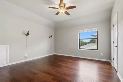 612 Cascada Lane, Round Rock, TX 78681 - Photo 25