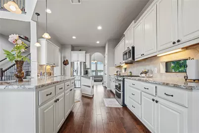 612 Cascada Lane, Round Rock, TX 78681 - Photo 13