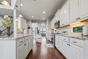 612 Cascada Lane, Round Rock, TX 78681 - Photo 13