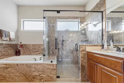 612 Cascada Lane, Round Rock, TX 78681 - Photo 19