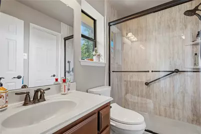 612 Cascada Lane, Round Rock, TX 78681 - Photo 27
