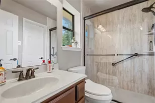 612 Cascada Lane, Round Rock, TX 78681 - Photo 27