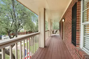 2307 Sharon Dr, Cedar Park, TX 78613 - Photo 13