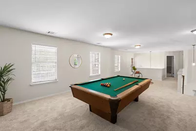 2307 Sharon Drive, Cedar Park, TX 78613 - Photo 15
