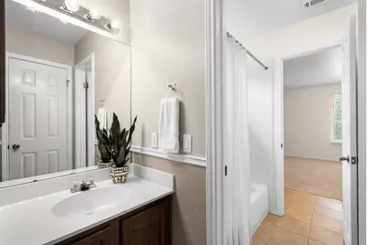 2307 Sharon Drive, Cedar Park, TX 78613 - Photo 19