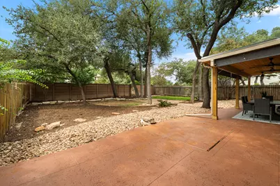 2307 Sharon Drive, Cedar Park, TX 78613 - Photo 23