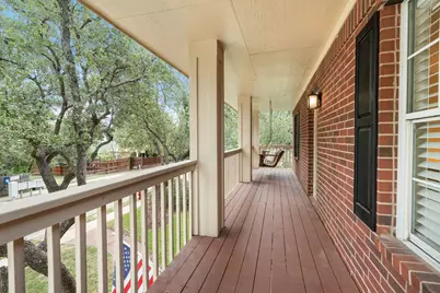 2307 Sharon Drive, Cedar Park, TX 78613 - Photo 17