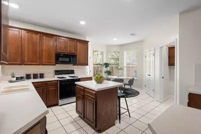2307 Sharon Drive, Cedar Park, TX 78613 - Photo 13