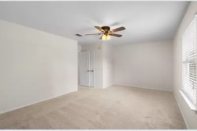 2307 Sharon Drive, Cedar Park, TX 78613 - Photo 21