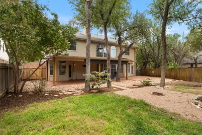 2307 Sharon Drive, Cedar Park, TX 78613 - Photo 25