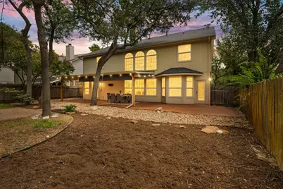 2307 Sharon Drive, Cedar Park, TX 78613 - Photo 29