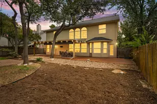 2307 Sharon Dr, Cedar Park, TX 78613 - Photo 29