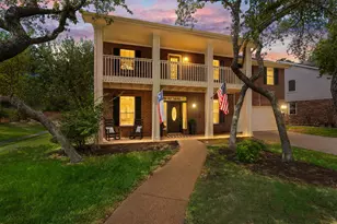 2307 Sharon Dr, Cedar Park, TX 78613 - Photo 21