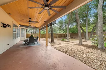 2307 Sharon Drive, Cedar Park, TX 78613 - Photo 5