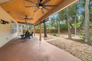 2307 Sharon Dr, Cedar Park, TX 78613 - Photo 5